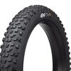 Black, 120tpi