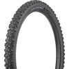 Black, 120tpi