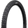 Black, 60tpi