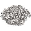 45NRTH - Concave Studs 300 Pack - One Color