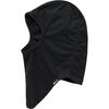 45NRTH - Toasterfork Balaclava - Black