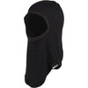 45NRTH - Toaster Fork Balaclava - Black