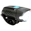 NiteRider - Swift 450 Light