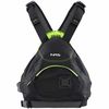 NRS - Ninja Type III Personal Flotation Device