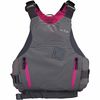 NRS - Siren Type III Personal Flotation Device - Women's