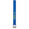 NRS - 1in Tie-Down Straps