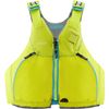 NRS - Sayan Type III Personal Flotation Device - Women's