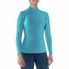 NRS - HydroSkin 0.5mm - Long-Sleeve - Women's