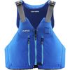NRS - Clearwater Personal Flotation Device