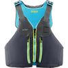 NRS - Zoya Type III Personal Flotation Device - Women's