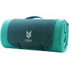 NRS - CGear Sandlite Sand-Free Mat