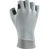 NRS - Boater's Glove - Men's - Quarry
