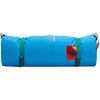 NRS - Super Paco Sleeping Pad - Light Blue