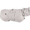 Non-stop Dogwear - Drying Jacket