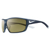 Nike Sunglasses - Ignition Sunglasses