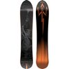 Nitro - Slash Snowboard
