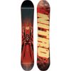 Nitro - Glory Stomper Snowboard