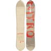 Nitro - Quiver Slash Snowboard