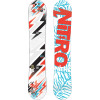 Nitro - Fate Snowboard - Women's