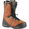 Nitro - El Mejor TLS Snowboard Boot - Men's