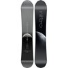 Nitro - Victoria Snowboard - 2026 - Women's