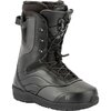 Nitro - Crown TLS Snowboard Boot - 2026 - Women's - Black