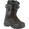 Nitro - Fate BOA Snowboard Boot - 2026 - Women's - Black