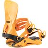 Nitro - Phantom Snowboard Binding - 2026 - Orange Fade