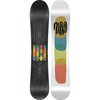 Nitro - Phase Snowboard - 2026 - One Color