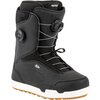 Nitro - Scala BOA Snowboard Boot - 2026 - Women's - Black