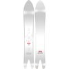 Nitro - Cannon Snowboard - 2027 - One Color
