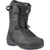Nitro - Capital TLS+ Snowboard Boot - 2027 - Black