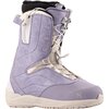 Nitro - Crown TLS Snowboard Boot - 2027 - Women's - Lilac