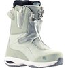 Nitro - Fate TLS+ Snowboard Boot - 2027 - Women's - Sage