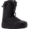 Nitro - Flora TLS Snowboard Boot - 2027 - Women's - Black