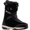 Nitro - Markus Kleveland Team Pro TLS Snowboard Boot - 2027 - Black