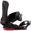 Nitro - Phantom Snowboard Binding - 2027 - Ultra Black