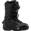 Nitro - Scala Step-On BOA Snowboard Boot - 2027 - Women's - Black