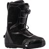 Nitro - Sentinel Step-On BOA Snowboard Boot - 2027 - Black
