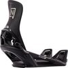 Nitro - Step-On Snowboard Bindings - 2027 - Black