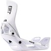 Nitro - Step-On Snowboard Bindings - 2027 - Women's - White