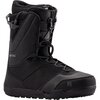 Nitro - Tangent TLS Snowboard Boot - 2027 - Black