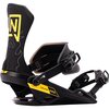 Nitro - Team Pro Snowboard Binding - 2027 - Nitro X Markus Kleve