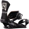 Ultra Black