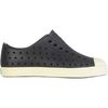 Native Shoes - Jefferson Shoe - Toddler Boys'