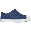 Native Shoes Jefferson Shoe Toddler Boys Backcountry Native Shoes Jefferson Shoe Toddler Boys Backcountry
