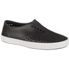 Native Shoes - Miller Jiffy Shoe