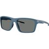 Overland Blue/Grey Polarized