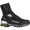 Northwave - Himalaya Cycling Shoe - Men's