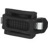 Nite Ize - HandleBand Universal Smartphone Bar Mount